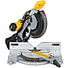 DeWALT Parts